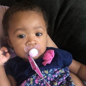 Meet your Posher, Meuy